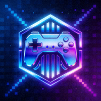 jiuyou九游ninegame创新科技有限公司官方logo
