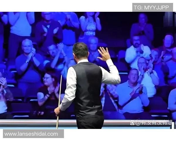 聚焦选手精彩表现，深度剖析赛场瞬间与竞技精神展现