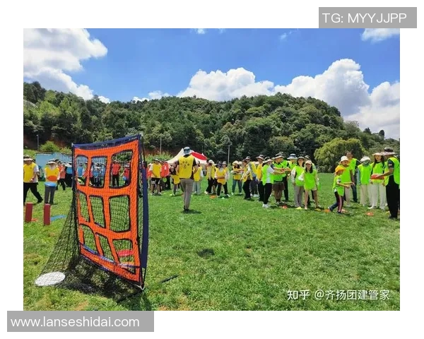 西安飞盘队在极限运动会中的灵活性表现分析与点评